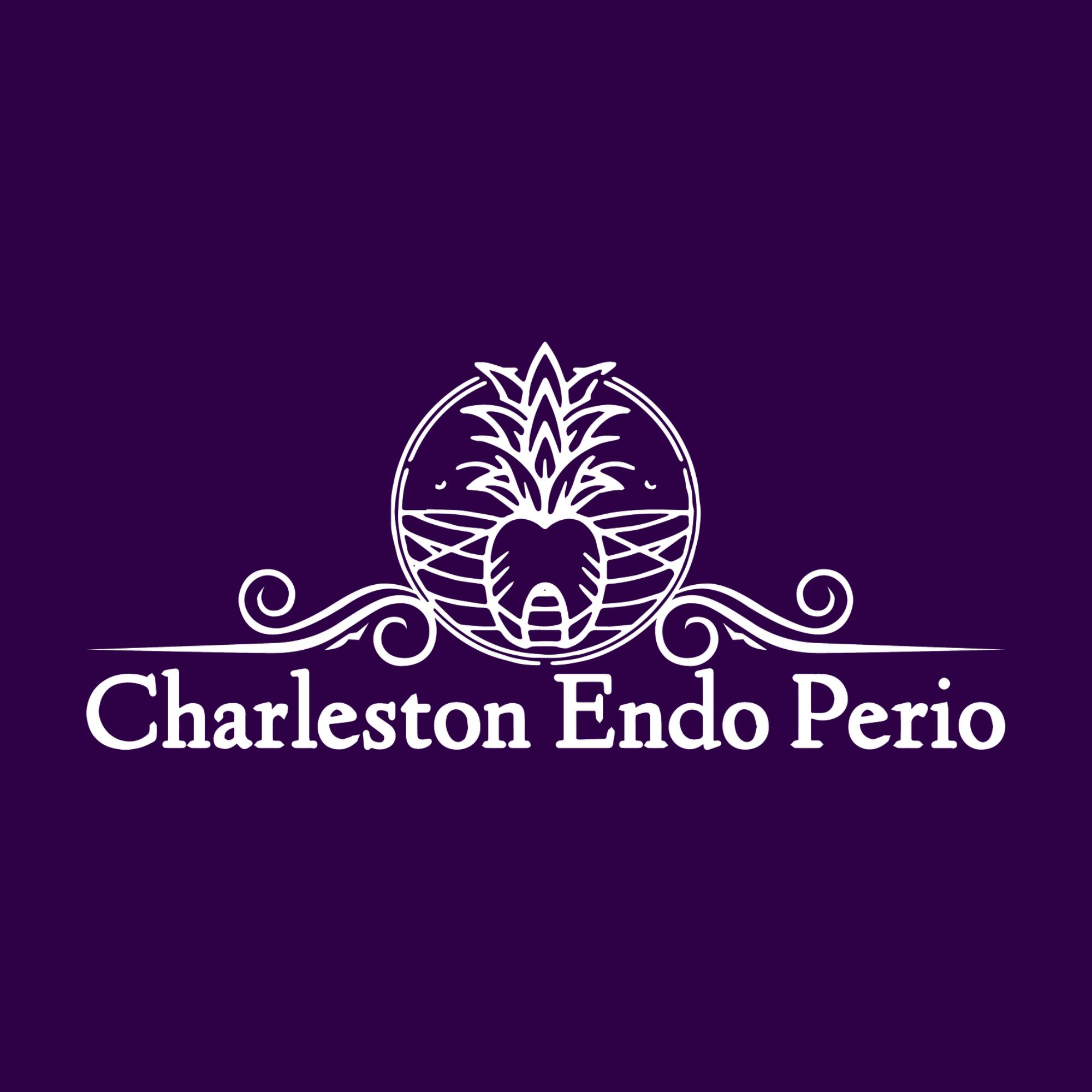 charlestonendoperio